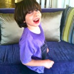 Stop Calling My Son a Retard: One Mom's Mission