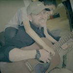 Momma: Y. Shofario Remembers Mother He Lost at Age 10 (3-Minute Music Video)