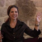 This Week's Interview: Dream Healing: A Kislev Journey with Chaya Lester