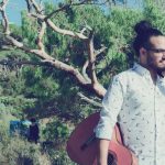 The Soundtrack of My India Trip: Sun Performed by Bnaya Barabi (3-Minute Music Video)