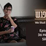 A Mother Estranged from BT Son: 36 Hours of Silence (Episode 2, 7-Minute Daily Excerpt)
