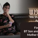 Finale: BT Son and Estranged Mom Reunited! +9 Previous Episodes