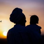 Ruchama ben Yosef: Singing My Way Through Infertility