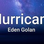 Go, Eden, Go!