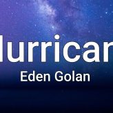 Go, Eden, Go!