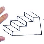 Focus on the Step in Front of You