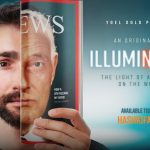 Illumination: The Light of the Jewish People on the World by Rabbi Yoel Gold