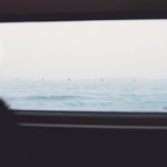 The Problem with Me (Me, Me)