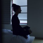 8 Things I Learned from My Silent Meditation Retreat
