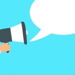 My Unusual Fear of Public Speaking