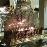 My Menorah Miracle