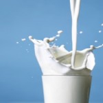 When a Mother is Spilt Milk