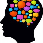 3 Tips to Master the Mind (12-Minute Mommy Peptalk)