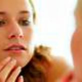 Things You Should Never Say to Yourself