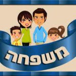 Israel Ranked 4th Best Country Worldwide to Raise a Family