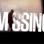 The Afternoon Yoel Disappeared