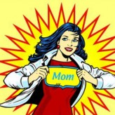 Loved this Viral Israeli Poem about Motherhood