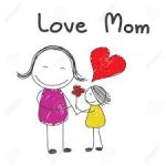 The What-Kind-of-Jewish-Mom-are-You Ditty