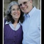 When Mom Met Dad (3-Minute Marriage Video)