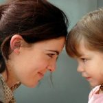 How I Coped by a Mother of 13