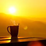 My Morning of Motherly Mitzvot