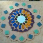 My Inferior Mosaic