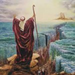 Pesach and Overcoming Life's Challenges (2-Minute Inspirational Video)