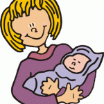 Do You Ever Forget Why You Wanted to be a Mom? (13-Minute Mommy Peptalk)