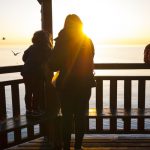 Advice from a Mother of 8 to a Hopeless Mother of 2