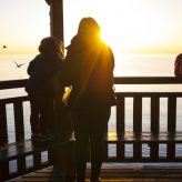Advice from a Mother of 8 to a Hopeless Mother of 2