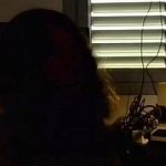 The Mother of the JCC Bomb-Threat Caller (11-Minute Mommy Peptalk)