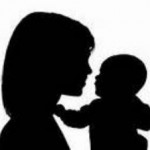 God's Gift to Nursing Mothers