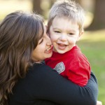 Release Your Worries about Your Kids For 1 Day (6-Minute Inspirational Video)