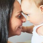 What Your Kids See When They See Mom (3-Minute Video)