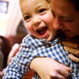Busy with Kids this Yom Kippur? Read This!