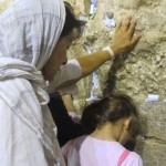 Self-Fulfillment, JewishMOM-Style
