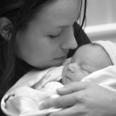 Nearly Everything Worthwhile is Hard (8-Minute Mommy Peptalk)