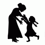 Mother of Greatness: Remembering Rabbanit Shoshana Borstein