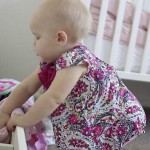 Why Mothers Get Nothing Done (1-Minute Funny Video)