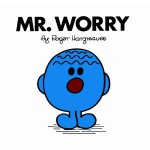 The Worry Wart