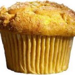 If You Give a Mom a Muffin :)