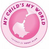 One Couple’s Struggle with and Victory over Infertility (3-Minute Tissue-Alert Video)