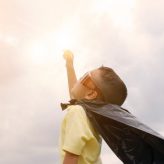 Why Children Misbehave by Harav Ovadia Yosef