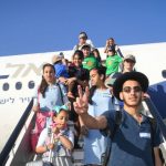 Home (1-Minute New Nefesh b'Nefesh Israeli Independence Day Video)