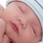 Rabbanit Yemima Mizrachi's Amazing Birth Story