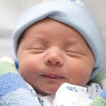 The Amazing Story Behind My Baby's Name