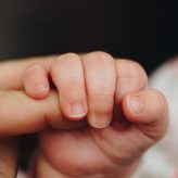The Baby Girl that Wasn’t Aborted by Rabbi YY Jacobson
