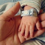 The OB/GYN's Miracle Birth