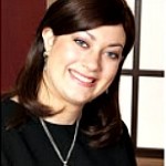 1st Chassidic Woman Elected to Montreal Council?