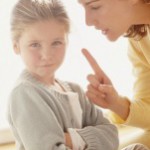 The 15-Minute No-Nag Initiative